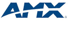 AMX