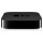 Video sources incuding Apple TV