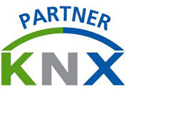 KNX Partner